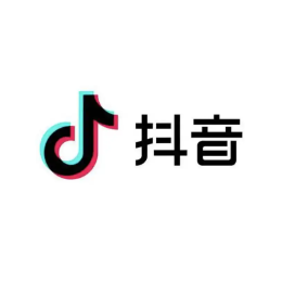 溆浦云仓抖音卖家产品入仓一件代发货