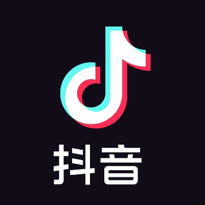 溆浦抖音云仓一件代发，抖音电子面单快递仓储代发