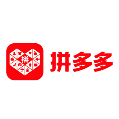  溆浦拼多多云仓一件代发，拼多多电子面单快递仓储代发