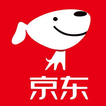  溆浦京东云仓一件代发，京东电子面单快递仓储代发