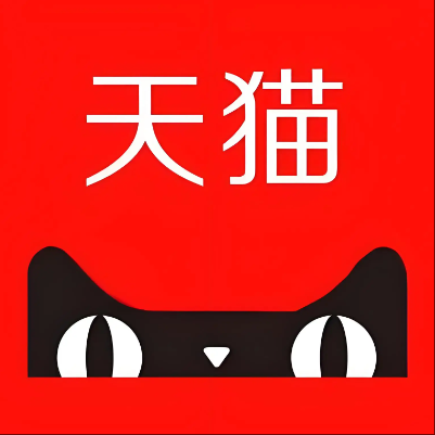 溆浦天猫云仓一件代发，天猫电子面单快递仓储代发