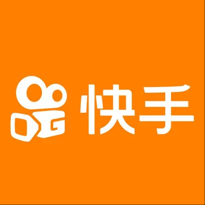  溆浦快手云仓一件代发，快手电子面单快递仓储代发